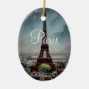 Suche nach turm ornamente Französisch