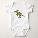 Suche nach dinos babykleidung Spaß