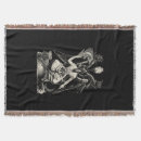 Suche nach baphomet decken Satan