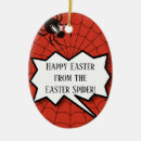 Suche nach frohe ostern ornamente Ostereier