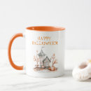 Recherche de house tasses Tendance