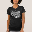 Recherche de jeepney tshirts Pinay