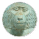 Recherche de egypte boutons et poignées de porte Égypte