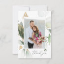 Recherche de gold remerciements cartes Rustique