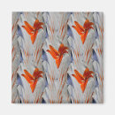 Suche nach lilien magnete Blumenreich