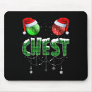 Suche nach kastanie mousepads Weihnachten
