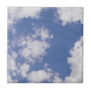 Suche nach blauer stern fliesen Star