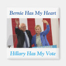 Suche nach bernie magnete 2016