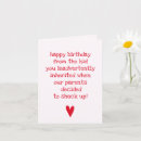 Recherche de beau frere joyeux anniversaire Pour elle