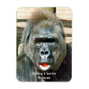 Suche nach zootiere magnete Niedliche tiere