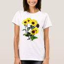 Suche nach heller frühling tshirts Gelb