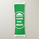 Suche nach baumwolle kissen Für sie