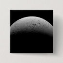 Recherche de saturn badges Ombre