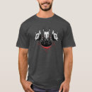 Recherche de cerberus tshirts Mythologie