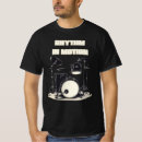 Suche nach rhythmus tshirts Bewegung