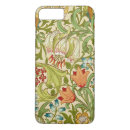 Recherche de morier électronique William morris