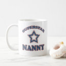 Suche nach nanny tassen Geburtstag