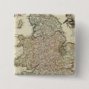 Suche nach wales buttons Landkarte