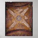 Suche nach engel poster Symbol