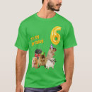 Suche nach niedlicher hamster tshirts Party