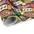 Suche nach poker geschenkpapier Party