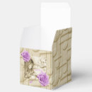 Recherche de musique ballotins Pour elle