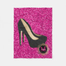 Suche nach glitzer decken Pink