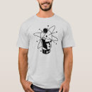 Recherche de analogue vêtements Musicien