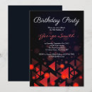 Recherche de school invitations Classique