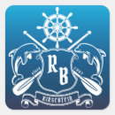 Suche nach helme aufkleber Für ihn