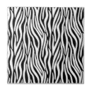 Suche nach fell fliesen Zebra