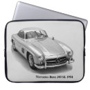 Suche nach mercedes elektronik zubehör Oldtimer