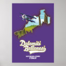 Suche nach dolomiti poster Dolomiten