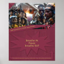 Recherche de enseignant art Étudiants