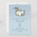 Recherche de cinderella invitations Élégant