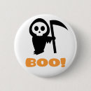 Suche nach sensenmann buttons Niedlich