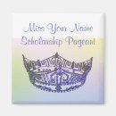 Suche nach rainbow magnete Amerika