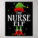 Suche nach funny nurse poster Weihnachtsbaum