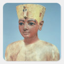 Suche nach tutankhamun aufkleber Pharao