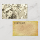 Recherche de alice pays merveilles cartes visite Lewis carroll