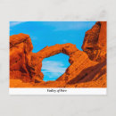 Recherche de valley cartes postales Piste