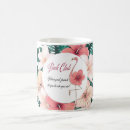 Recherche de lu tasses Drôle