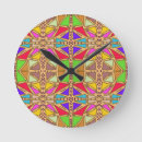 Recherche de medieval horloges Renaissance