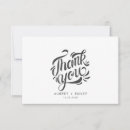 Suche nach dekorativ karten Kalligraphie