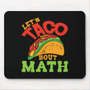 Suche nach fete mousepads Nachos