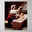 Recherche de bouguereau posters Huile