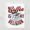 Suche nach lustige religion postkarten Jesus