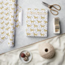 Recherche de dog papier cadeau Moderne