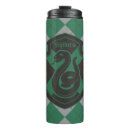 Recherche de slytherin tasses Vert