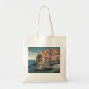Suche nach europe taschen Italy